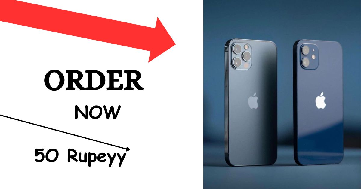 iPhone 13 Full Review